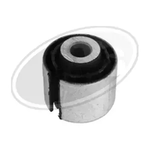 DYS 37-05052-6