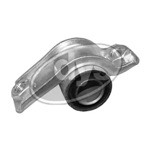 DYS 37-00912-6