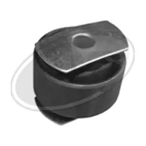 DYS 37-03801-5