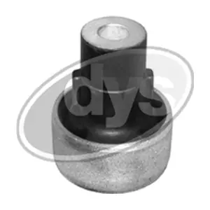 DYS 37-26473