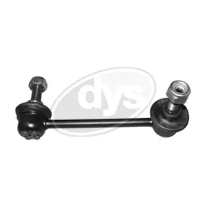 30-65430 DYS