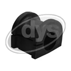 75-24257 DYS