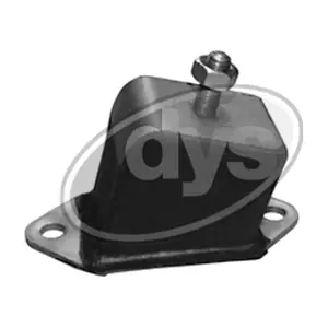 DYS 71-22542