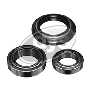 DYS 40-FD-9847