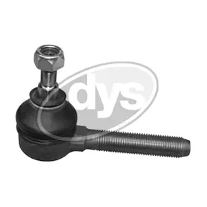 DYS 22-00912-1