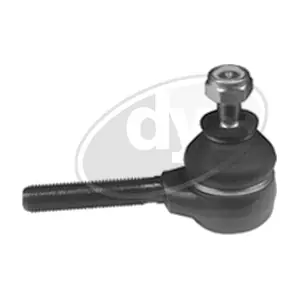 22-00920 DYS