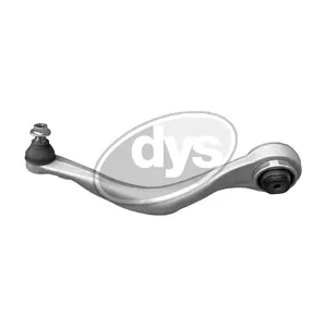 26-03306 DYS