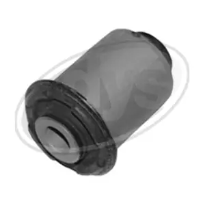 DYS 37-09858-6