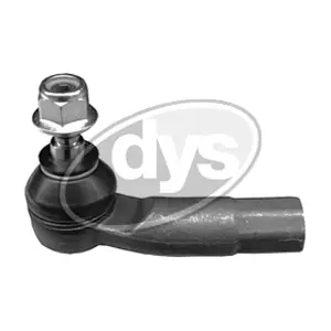 DYS 22061022