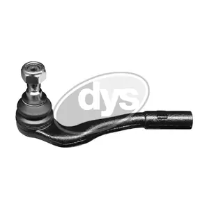 22-00986-2 DYS
