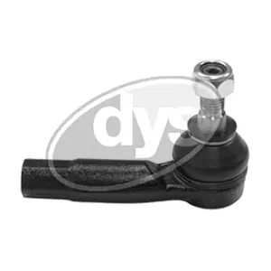 DYS 22-01106-1