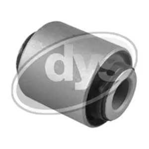 37-10642 DYS