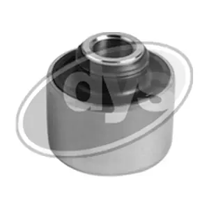 5090040AC JEEP
