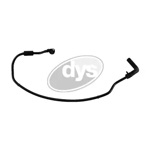 77-12905 DYS