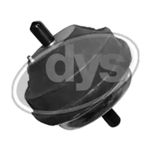 71-22451 DYS