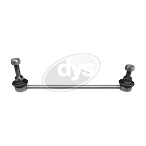 DYS 30-97358