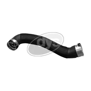 DYS 76-01690