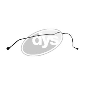 78-12951 DYS