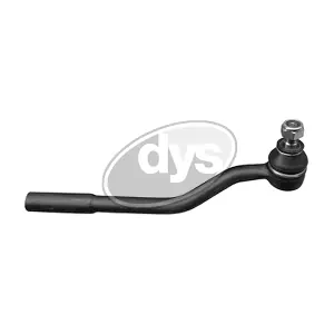 DYS 22-00619