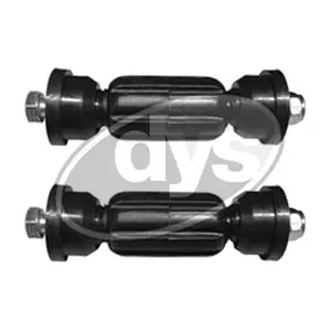 29-24007 DYS