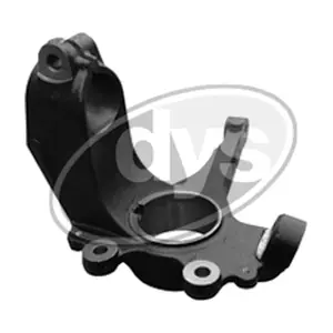 1477861 FORD