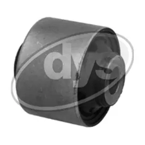 4113A085 MITSUBISHI (BJC)