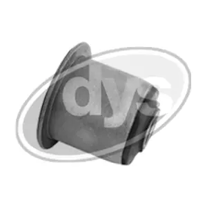 37-03991 DYS