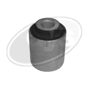 37-08354-8 DYS