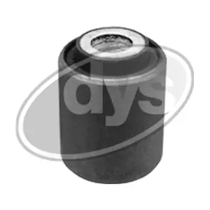 37-28095 DYS