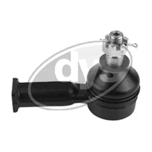 22-04096 DYS