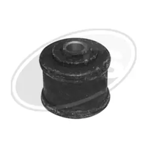 37-06100-5 DYS
