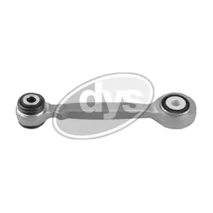 26-03772 DYS