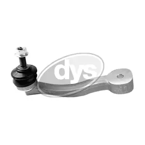 DYS 30-95622