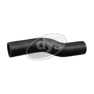 76-01630 DYS