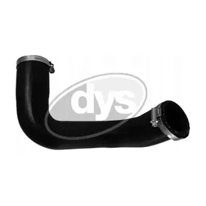 76-12806 DYS