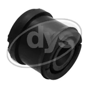 DYS 72-28297