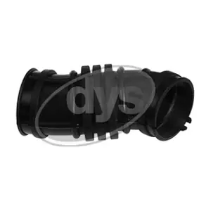 76-14631 DYS