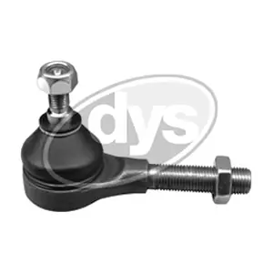 22-00571 DYS