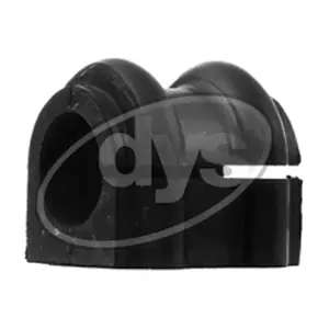75-13319 DYS