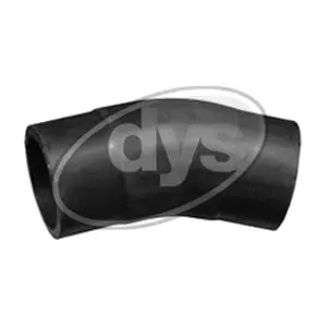 DYS 76-02714