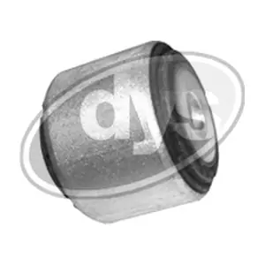 37-24838 DYS