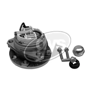 DYS 41-OP-9617