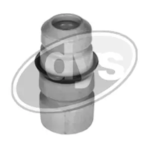 73-14025 DYS