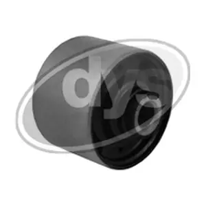 37-03398 DYS
