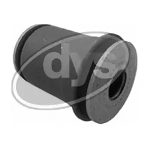 37-26808 DYS