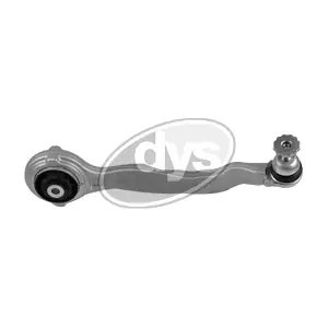 20-10378 DYS