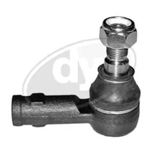 DYS 22-00724-1
