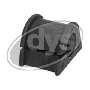 DYS 75-26368