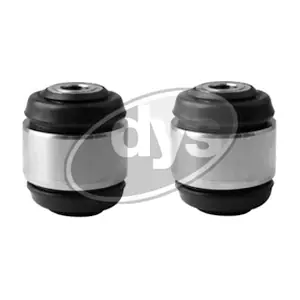 37-13069 DYS