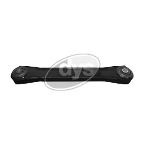 52038753AC DODGE